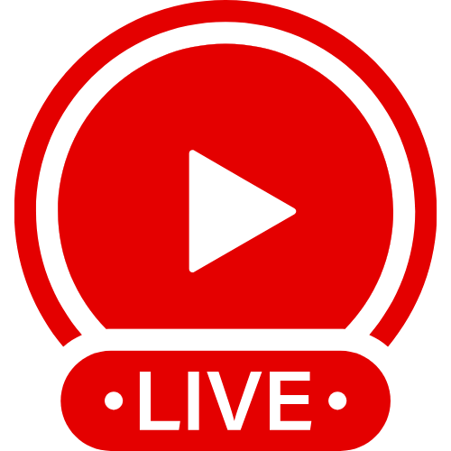 Explicit Video Chat | Live Webcam Shows & Interactive Adult Entertainment